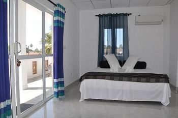 Friends Guesthouse Kudapaduwa 외부 사진
