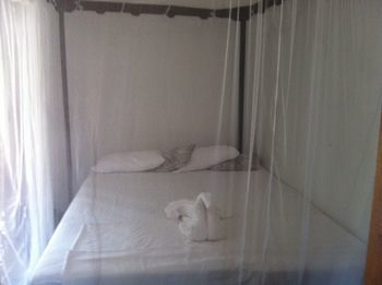 Friends Guesthouse Kudapaduwa 외부 사진